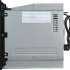 Встраиваемая микроволновая печь Beko BMGB 25333 X, 25л, 900Вт, черный [9202613200]